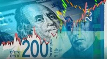 تقلبات حادة بالأسواق العالمية وسط قفزة الذهب وتفوق الدولار مقابل تراجع البيتكوين